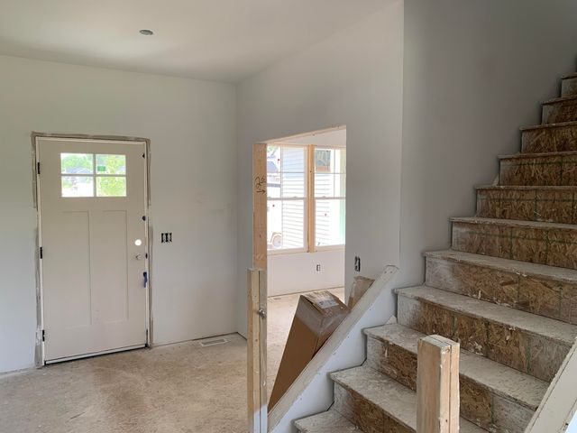 7900 Woodhurst Drive NE, Rockford, MI 49341