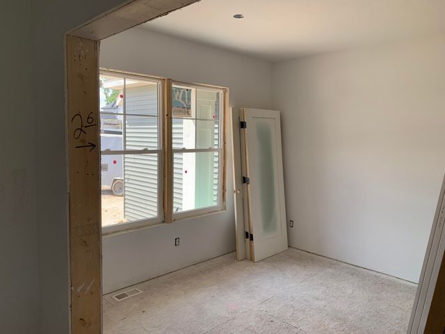 7900 Woodhurst Drive NE, Rockford, MI 49341