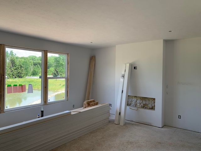 7900 Woodhurst Drive NE, Rockford, MI 49341