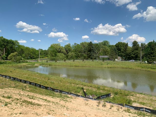 7900 Woodhurst Drive NE, Rockford, MI 49341