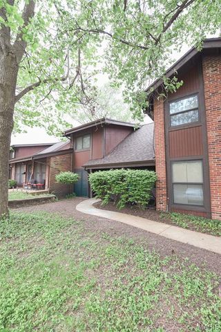 4357 Tavistock Circle, Oakville, MO 63129