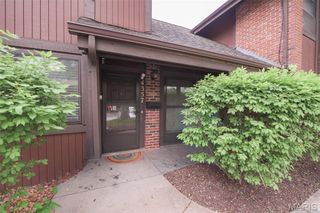 4357 Tavistock Circle, Oakville, MO 63129