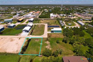 13 Circle Hook, Port O'connor, TX 77982
