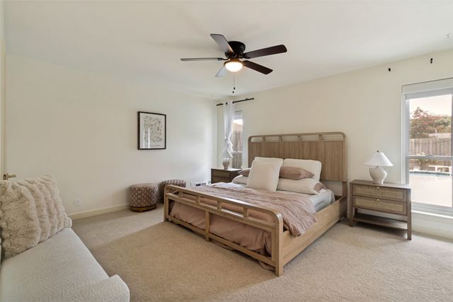 1125 Pueblo Drive, Richardson, TX 75080