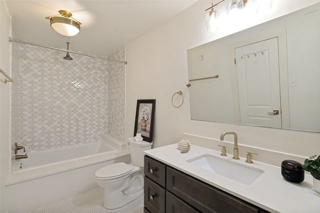 1125 Pueblo Drive, Richardson, TX 75080