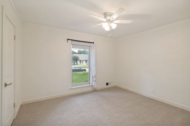 1125 Pueblo Drive, Richardson, TX 75080