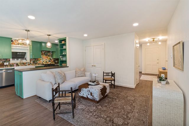 1125 Pueblo Drive, Richardson, TX 75080