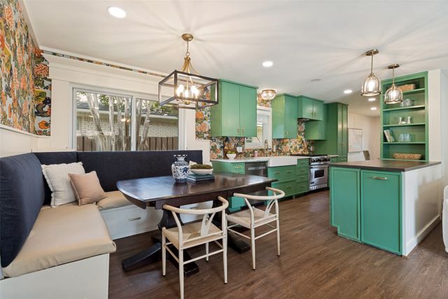 1125 Pueblo Drive, Richardson, TX 75080