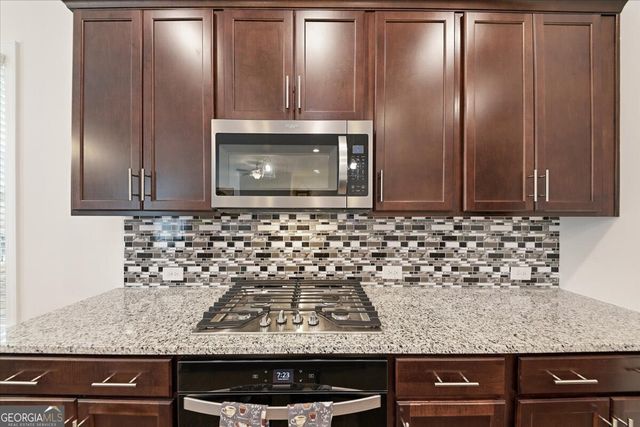 2852 Girard Lane, Duluth, GA 30097