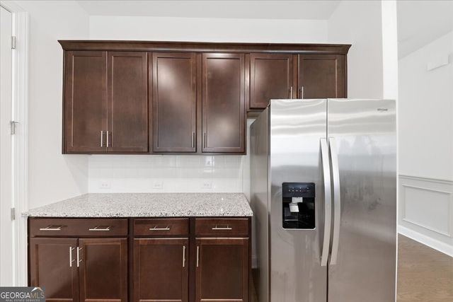 2852 Girard Lane, Duluth, GA 30097