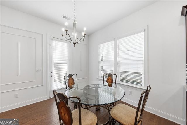 2852 Girard Lane, Duluth, GA 30097