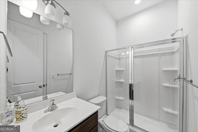 2852 Girard Lane, Duluth, GA 30097