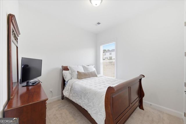 2852 Girard Lane, Duluth, GA 30097