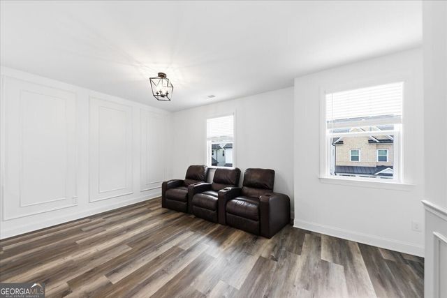 2852 Girard Lane, Duluth, GA 30097