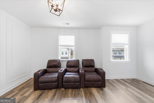 2852 Girard Lane, Duluth, GA 30097