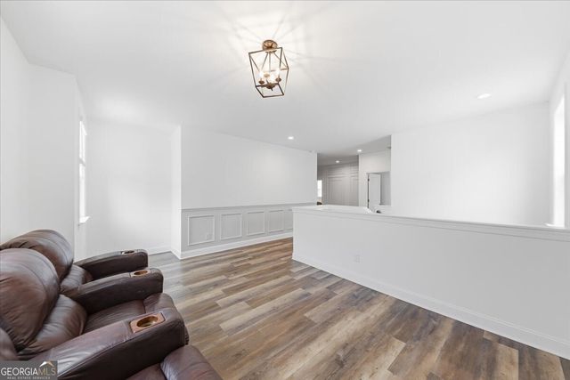 2852 Girard Lane, Duluth, GA 30097