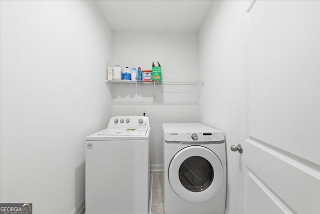 2852 Girard Lane, Duluth, GA 30097