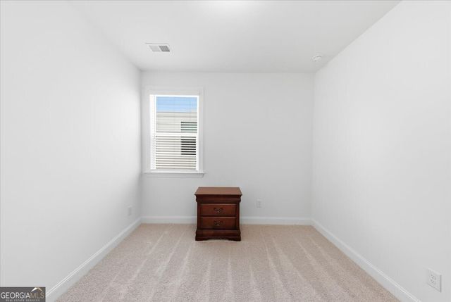 2852 Girard Lane, Duluth, GA 30097