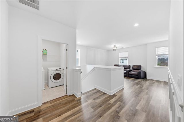 2852 Girard Lane, Duluth, GA 30097