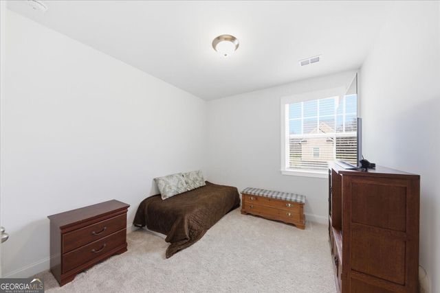 2852 Girard Lane, Duluth, GA 30097