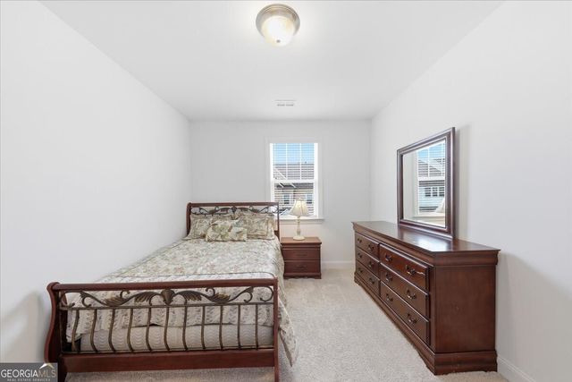 2852 Girard Lane, Duluth, GA 30097