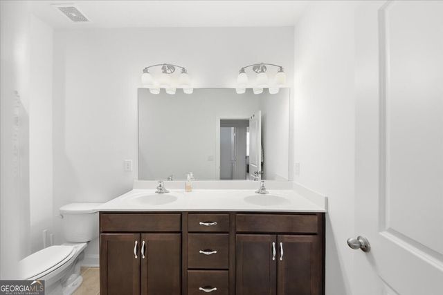 2852 Girard Lane, Duluth, GA 30097