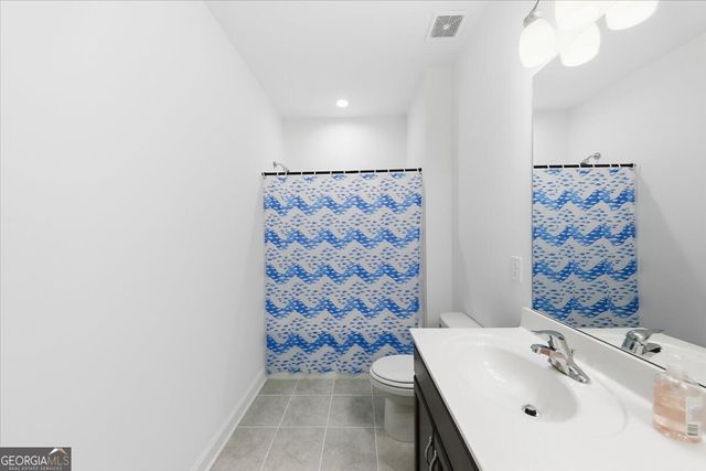 2852 Girard Lane, Duluth, GA 30097