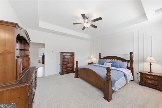 2852 Girard Lane, Duluth, GA 30097