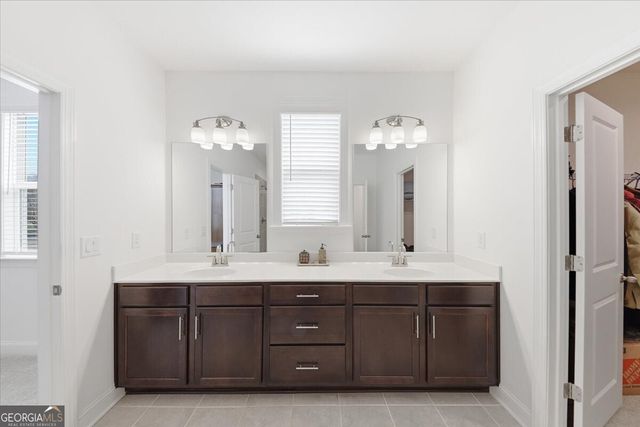 2852 Girard Lane, Duluth, GA 30097