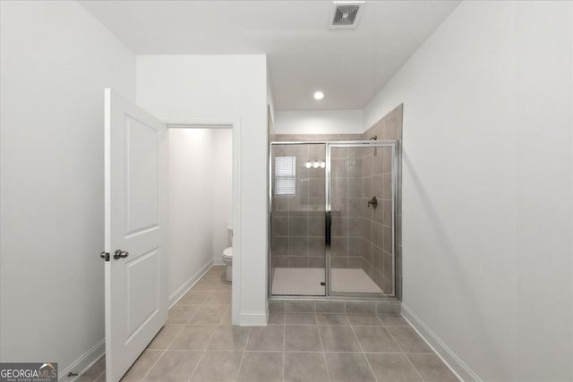 2852 Girard Lane, Duluth, GA 30097