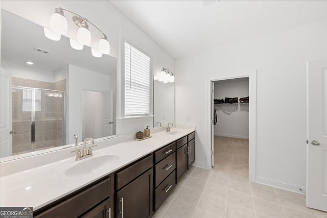 2852 Girard Lane, Duluth, GA 30097