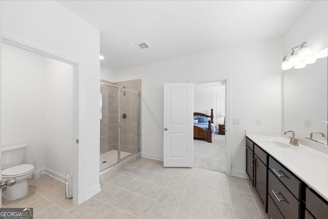 2852 Girard Lane, Duluth, GA 30097