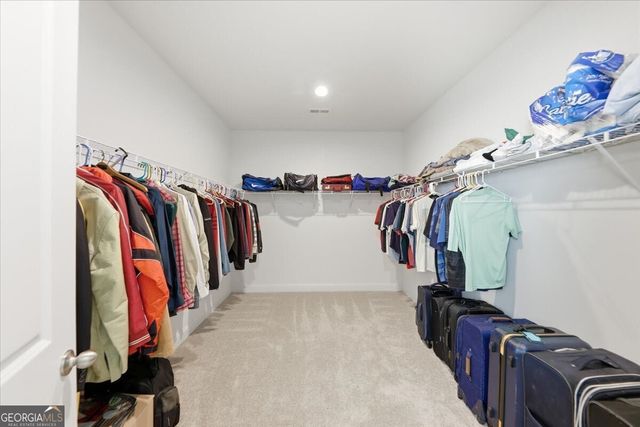 2852 Girard Lane, Duluth, GA 30097