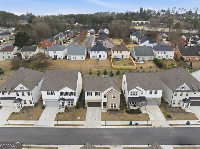 2852 Girard Lane, Duluth, GA 30097