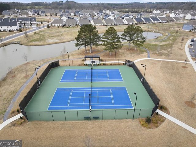 2852 Girard Lane, Duluth, GA 30097