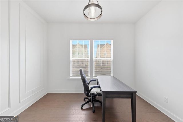 2852 Girard Lane, Duluth, GA 30097