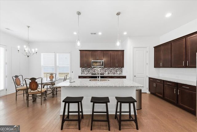 2852 Girard Lane, Duluth, GA 30097