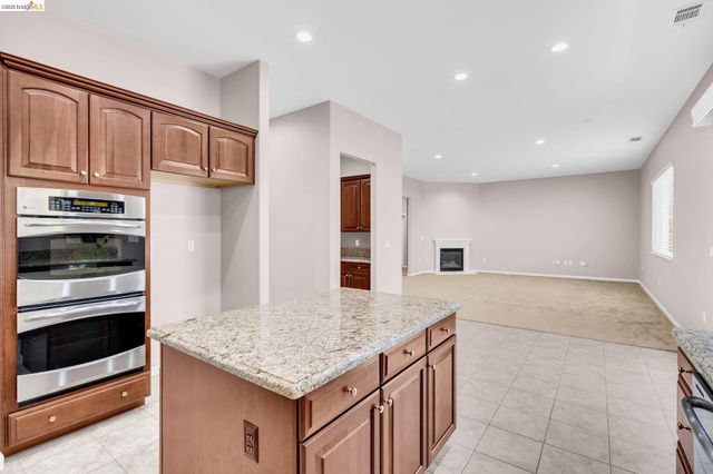 6432 Laurel Creek Pl, Livermore, CA 94551