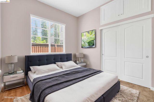 6432 Laurel Creek Pl, Livermore, CA 94551