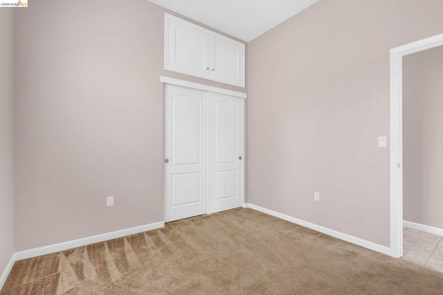 6432 Laurel Creek Pl, Livermore, CA 94551