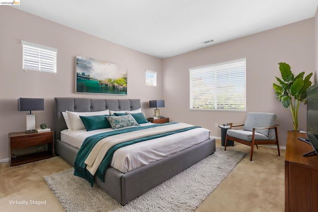 6432 Laurel Creek Pl, Livermore, CA 94551