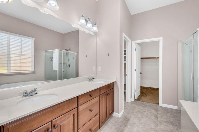 6432 Laurel Creek Pl, Livermore, CA 94551
