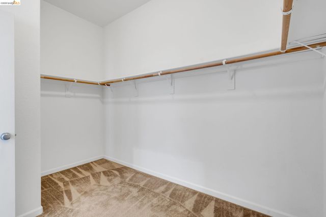 6432 Laurel Creek Pl, Livermore, CA 94551