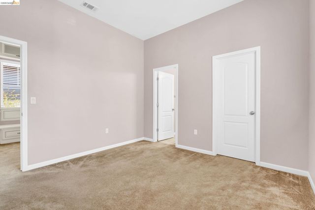6432 Laurel Creek Pl, Livermore, CA 94551