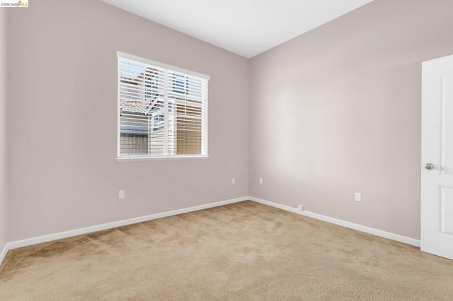 6432 Laurel Creek Pl, Livermore, CA 94551