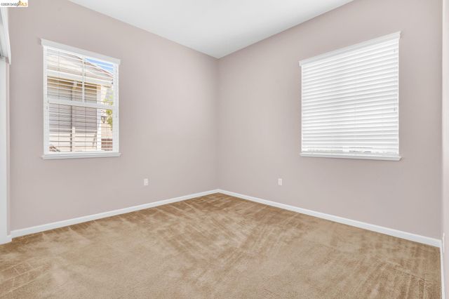 6432 Laurel Creek Pl, Livermore, CA 94551