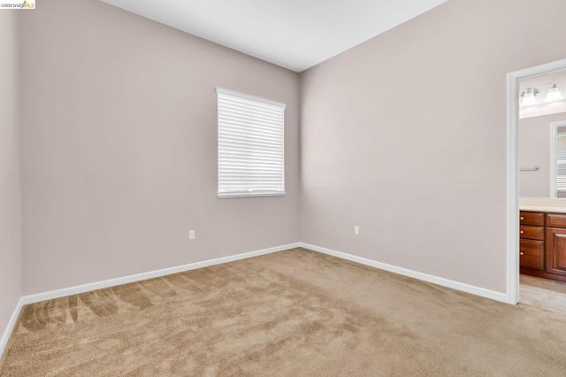 6432 Laurel Creek Pl, Livermore, CA 94551