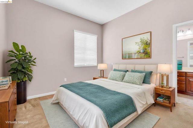6432 Laurel Creek Pl, Livermore, CA 94551