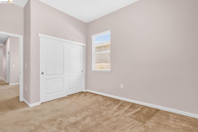 6432 Laurel Creek Pl, Livermore, CA 94551