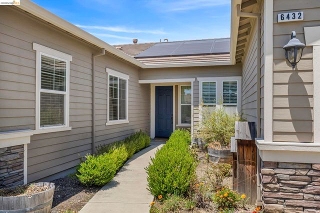6432 Laurel Creek Pl, Livermore, CA 94551